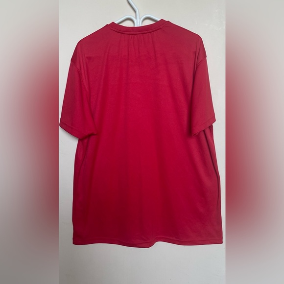 Reebok Men T-Shirts, in great condition. - Picture 3 of 7